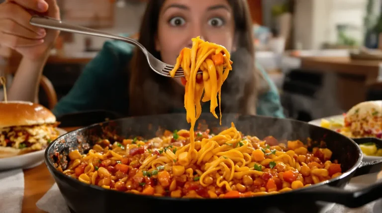6 alternatives à la viande pour se régaler au quotidien : lesquelles choisir et comment les cuisiner 6 alternatives à la viande pour se régaler au quotidien : lesquelles choisir et comment les cuisiner