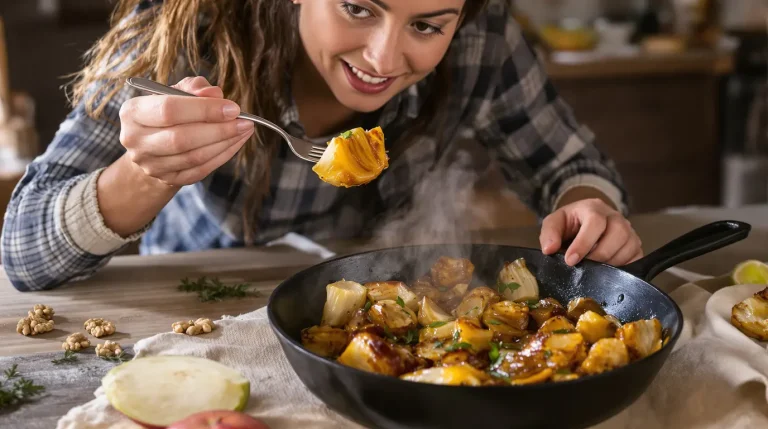 Endive : quels sont ses bienfaits en réalité, et pourquoi elle mérite une place dans vos repas Endive : quels sont ses bienfaits en réalité, et pourquoi elle mérite une place dans vos repas